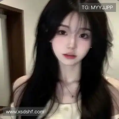 柳梓蕙